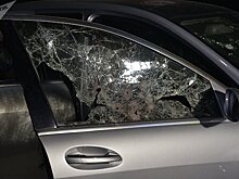 Прокуратура завела уголовное дело по факту убийства Ардзинба и Хагба