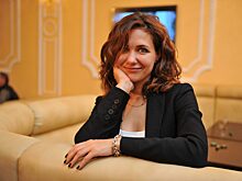 Актер Евгений Воловенко отрицает роман с коллегой по фильму Екатериной Климовой