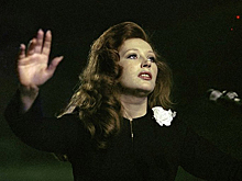 Почему Зацепин обиделся на Пугачеву