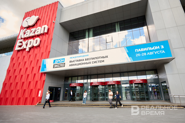 Zivert, MONA и DINARA выступят на открытии конкурса красоты БРИКС в Казани