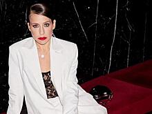 Юлия Барановская рассказала, как внезапные проблемы со здоровьем повлияли на её взгляды на жизнь