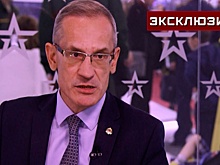 «Победили вопреки всему»: директор РВИО рассказал о восстании в немецком лагере Собибор