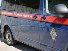 Александр Молибоженко назначен врио руководителя СКР по Югре