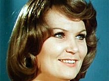 Женщина с несчастливой судьбой: как сейчас живет первая жена Льва Лещенко