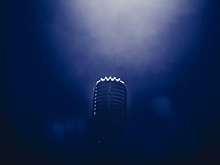 Певица Женя Малахова выпустила клип на песню о женской любви и верности