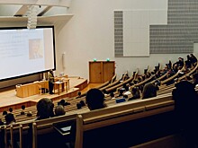 Ученые выяснили, как образование влияет на долголетие