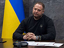 Страна.ua: Ермак после обысков НАБУ не получил подозрения и находится в Киеве