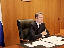 Личные обстоятельства помешали челябинскому ГФИ продолжать работу