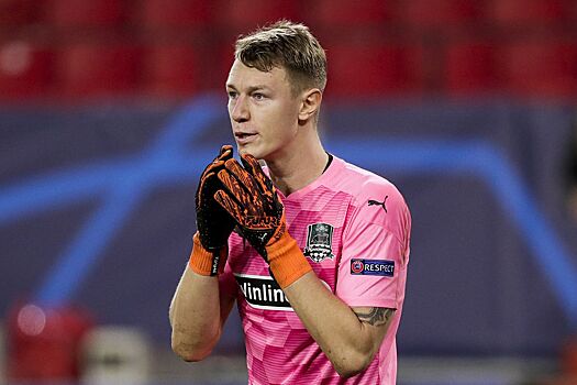 Атлетик — ПСЖ, Лига чемпионов, как Матвей Сафонов играл в Испании за Краснодар в ЛЧ, Севилья, Шапи, Мусаев, Берг