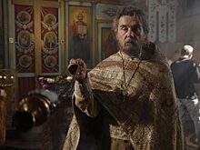 В экспертном совете по поддержке российского кино стало больше священников