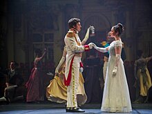 В Москве состоится премьера оперы-драмы автора «Юноны и Авось» Алексея Рыбникова