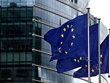 Названо условие для включения Евросоюза в диалог по украинскому конфликту