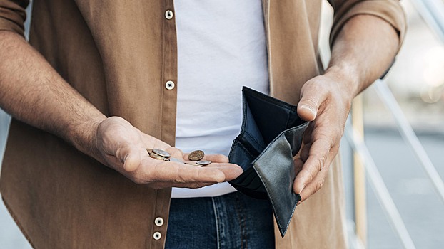 Россиянам назвали простой способ защиты от мошенников