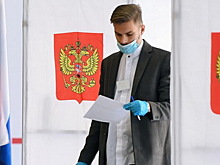 Выборы в Госдуму-2021. Как это будет и чего ждать