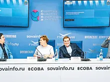 Шостакович, Церетели, Репин: что смотреть и слушать в новом сезоне в Самаре