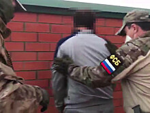 ФСБ арестовала 4 участников ячейки исламистов в Ростовской области