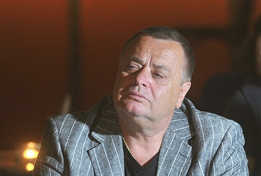 Отец Фриске резко высказался об оскорблениях Распутиной в адрес его дочери