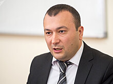 Стало известно, кто займет пост зампреда экономического комитета ПА ЧЭС