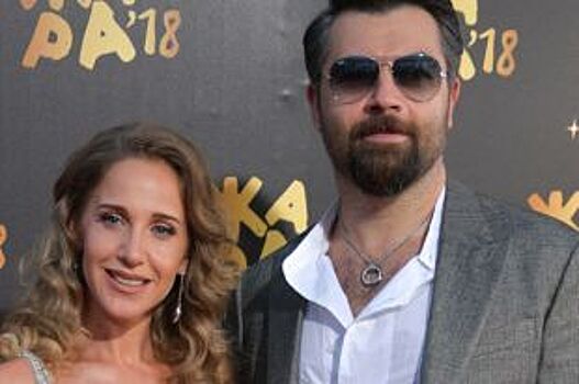 Юлия Ковальчук попала в ДТП под Рязанью