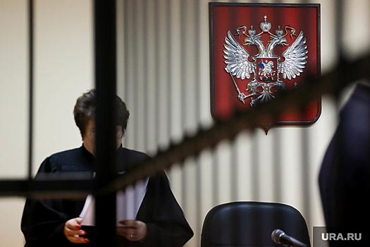 Совершеннолетнего участника массовой драки в челябинской школе отправили под домашний арест