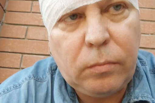 СК будет добиваться наказания судьи за приговор мигрантам, напавшим на депутата