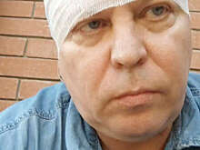 СК будет добиваться наказания судьи за приговор мигрантам, напавшим на депутата