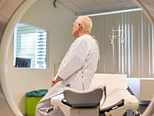 Онколог рассказала, как выбрать профессионального врача