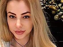 Экс-муж признался в убийстве адвоката Пузиковой