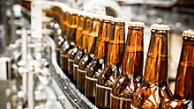Российские пивовары предупредили о риске приостановки производства