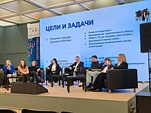 Работа студентки ННГАСУ победила на всероссийском конкурсе молодых архитекторов