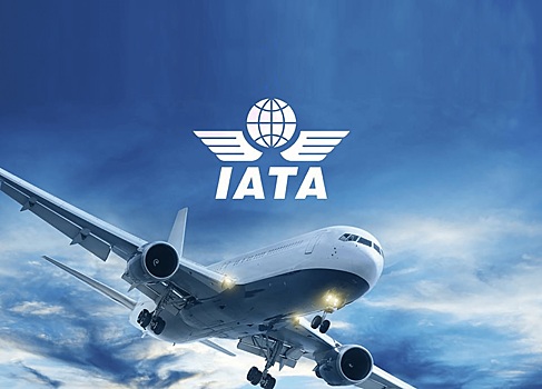 IATA жестко выступила за снятие всех ограничений на туристические поездки