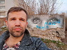 Сыгравший хоккеиста Овечкина актер раскрыл причины задержания в аэропорту