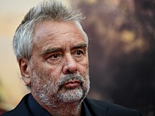 Суд изменил статус Люка Бессона в деле об изнасиловании
