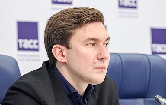 Карякин оценил шансы россиян попасть на турнир претендентов