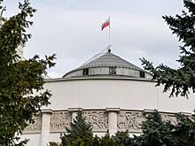 В Британии раскрыли ненадежного союзника Украины