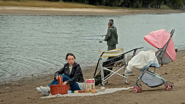 Re:evolution и «Моя семья» воссоединили настоящую семью