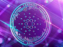 У биткоина появился «зеленый» конкурент