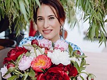 На истину не претендую: Мария Кравцова рассказала о профилактике болезни Альцгеймера