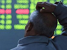 В России начинающим инвесторам предложат тест без права на ошибку