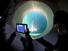 На Дону растет доля населения с доступом к качественной питьевой воде