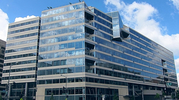 "Малоприятно, но не катастрофично". Эксперт о прогнозе МВФ