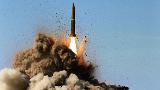 РВ: Спикер Игнат проинформировал, что ВС РФ собираются ударить по "центрам принятия решений"