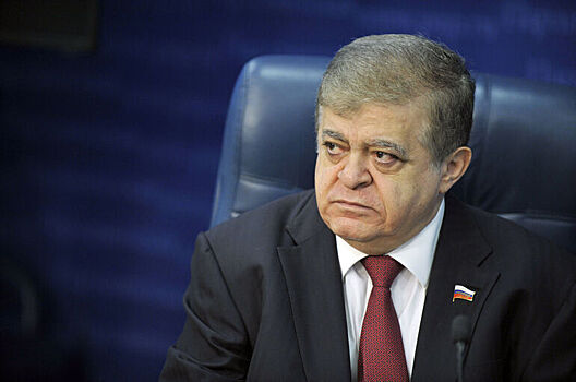 Конференция противоречий: европейцы хотят дать бой представителям Трампа в Мюнхене