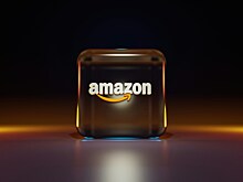 Amazon уйдет из Квебека, оставив без работы 1700 человек