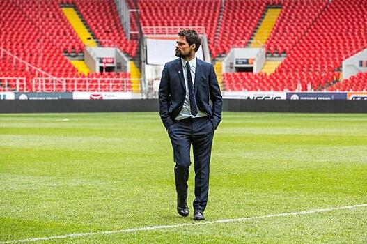 Какие фильмы нам предстоит увидеть в этом году