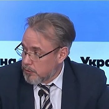 Политолог Кочетков рассказал, зачем Украине радикалы