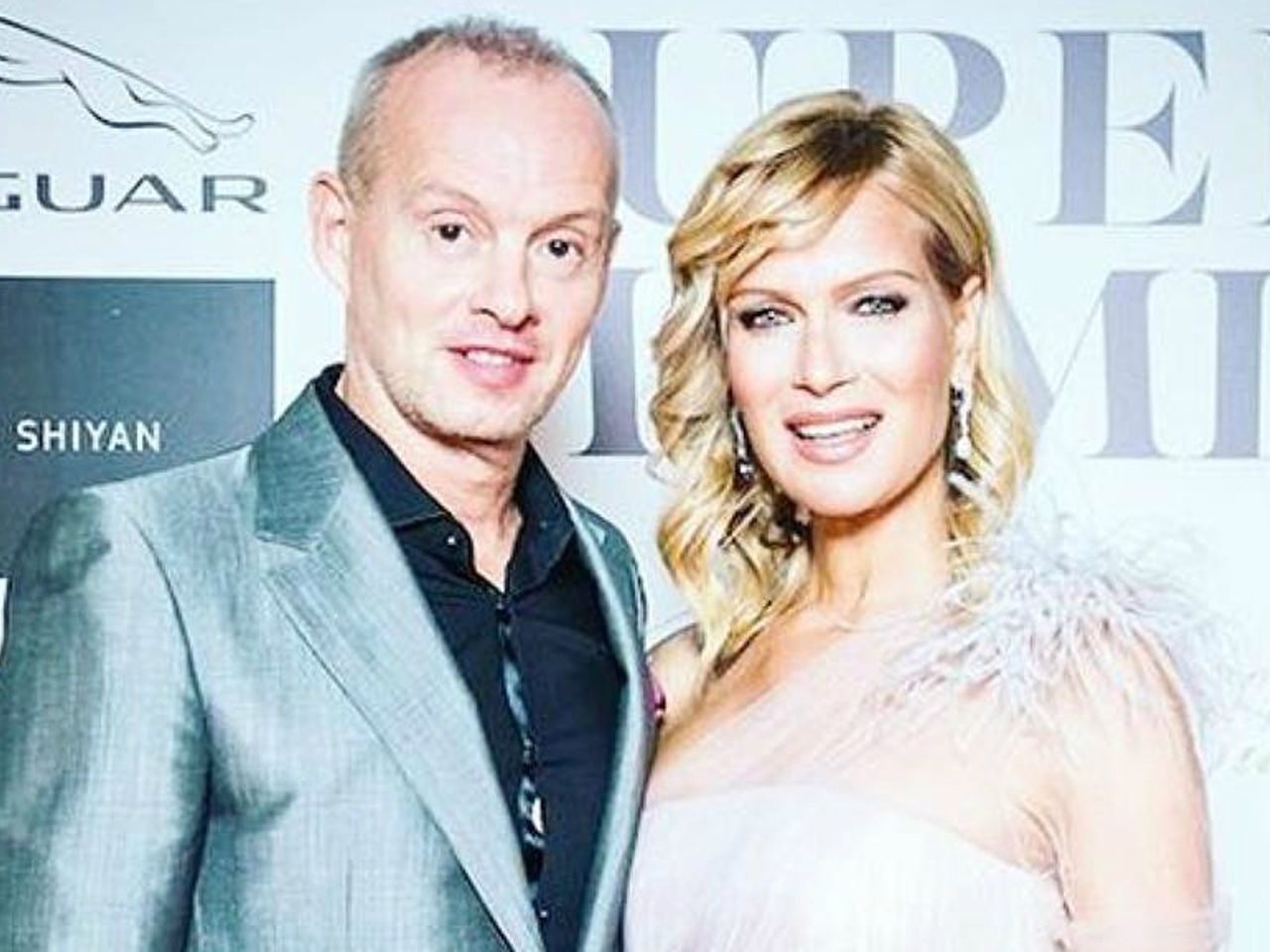 Смотреть онлайн Ликов размер