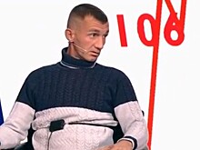 Отец погибавшей от голода в шкафу малышки рассказал, как бил жену и почему ушел от детей