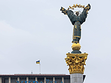 На Украине сделали громкое заявление о России