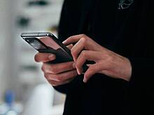 Названо число перешедших на инфраструктуру RuStore компаний